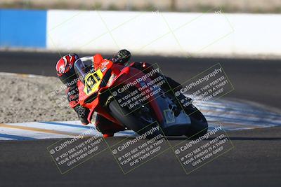 media/Oct-11-2025-CRA (Sat) [[48ae399f89]]/Races/Race 9/